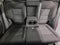 2023 GMC Terrain AWD 4dr SLE