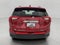 2023 GMC Terrain AWD 4dr SLE