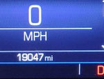 2023 GMC Terrain AWD 4dr SLE