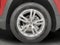 2023 GMC Terrain AWD 4dr SLE