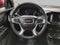 2023 GMC Terrain AWD 4dr SLE