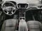 2023 GMC Terrain AWD 4dr SLE