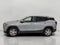 2024 GMC Terrain AWD 4dr SLE
