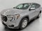 2024 GMC Terrain AWD 4dr SLE