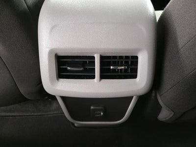 2024 GMC Terrain AWD 4dr SLE