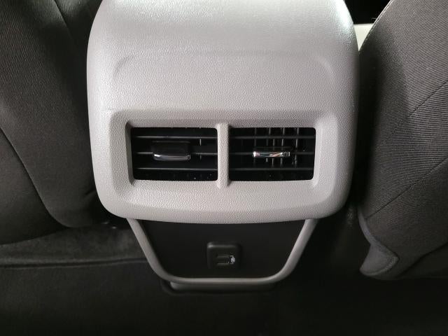 2024 GMC Terrain AWD 4dr SLE