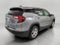 2024 GMC Terrain AWD 4dr SLE