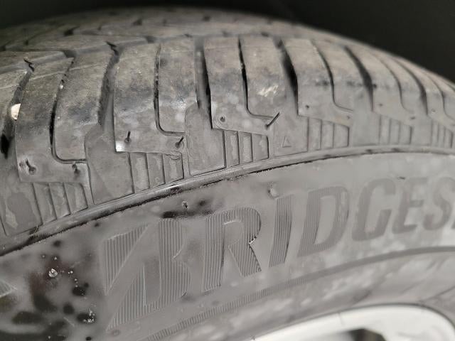 2024 GMC Terrain AWD 4dr SLE