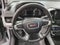 2024 GMC Terrain AWD 4dr SLE