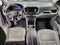 2024 GMC Terrain AWD 4dr SLE