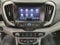 2024 GMC Terrain AWD 4dr SLE