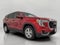 2024 GMC Terrain AWD 4dr SLE