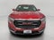 2024 GMC Terrain AWD 4dr SLE