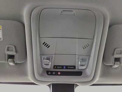 2024 GMC Terrain AWD 4dr SLE