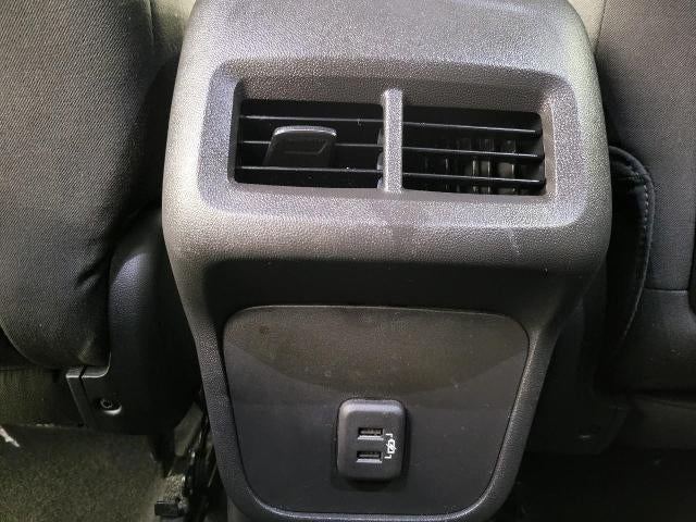 2024 GMC Terrain AWD 4dr SLE