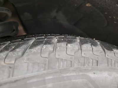 2024 GMC Terrain AWD 4dr SLE