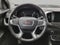 2024 GMC Terrain AWD 4dr SLE