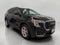2022 GMC Terrain AWD 4dr SLE
