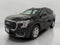 2022 GMC Terrain AWD 4dr SLE