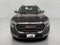 2022 GMC Terrain AWD 4dr SLE