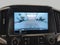 2022 GMC Terrain AWD 4dr SLE