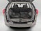 2022 GMC Terrain AWD 4dr SLE