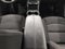 2022 GMC Terrain AWD 4dr SLE