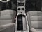 2022 GMC Terrain AWD 4dr SLE