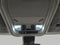 2022 GMC Terrain AWD 4dr SLE