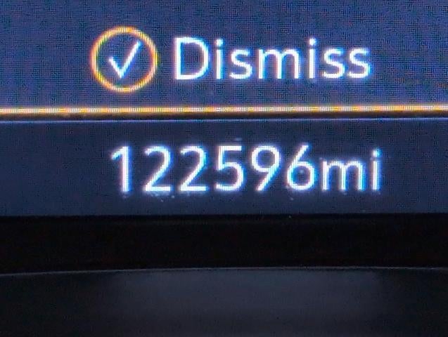 2022 GMC Terrain AWD 4dr SLE