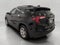 2022 GMC Terrain AWD 4dr SLE