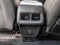 2022 GMC Terrain AWD 4dr SLE