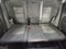 2022 GMC Terrain AWD 4dr SLE