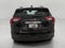 2022 GMC Terrain AWD 4dr SLE