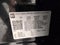 2022 GMC Terrain AWD 4dr SLE