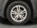 2022 GMC Terrain AWD 4dr SLE