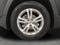 2022 GMC Terrain AWD 4dr SLE