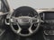 2022 GMC Terrain AWD 4dr SLE
