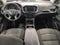 2022 GMC Terrain AWD 4dr SLE