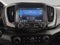 2022 GMC Terrain AWD 4dr SLE