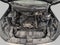 2022 GMC Terrain AWD 4dr SLE