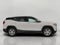 2020 GMC Terrain AWD 4dr SLE