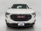 2020 GMC Terrain AWD 4dr SLE