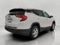 2020 GMC Terrain AWD 4dr SLE