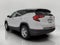 2020 GMC Terrain AWD 4dr SLE