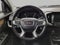 2020 GMC Terrain AWD 4dr SLE