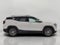 2024 GMC Terrain AWD 4dr SLT