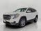 2024 GMC Terrain AWD 4dr SLT