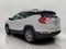 2024 GMC Terrain AWD 4dr SLT