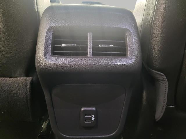 2024 GMC Terrain AWD 4dr SLT